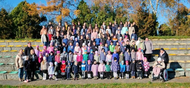 Narodowe Święto Niepodległości