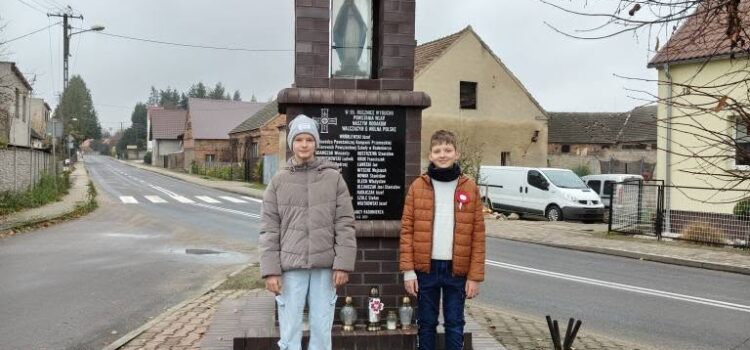 Święto Niepodległości 