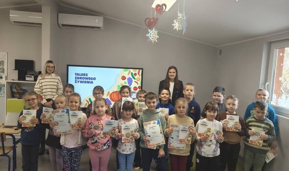 Powiatowa Stacja Sanitarno-Emidemiologiczna