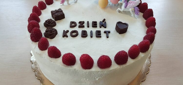 Dzień Kobiet Dzień Kobiet